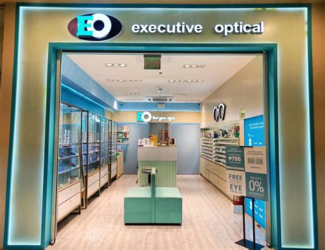 eo abreeza|EO Executive Optical (Abreeza Mall, Davao City, Davao del Sur) .
